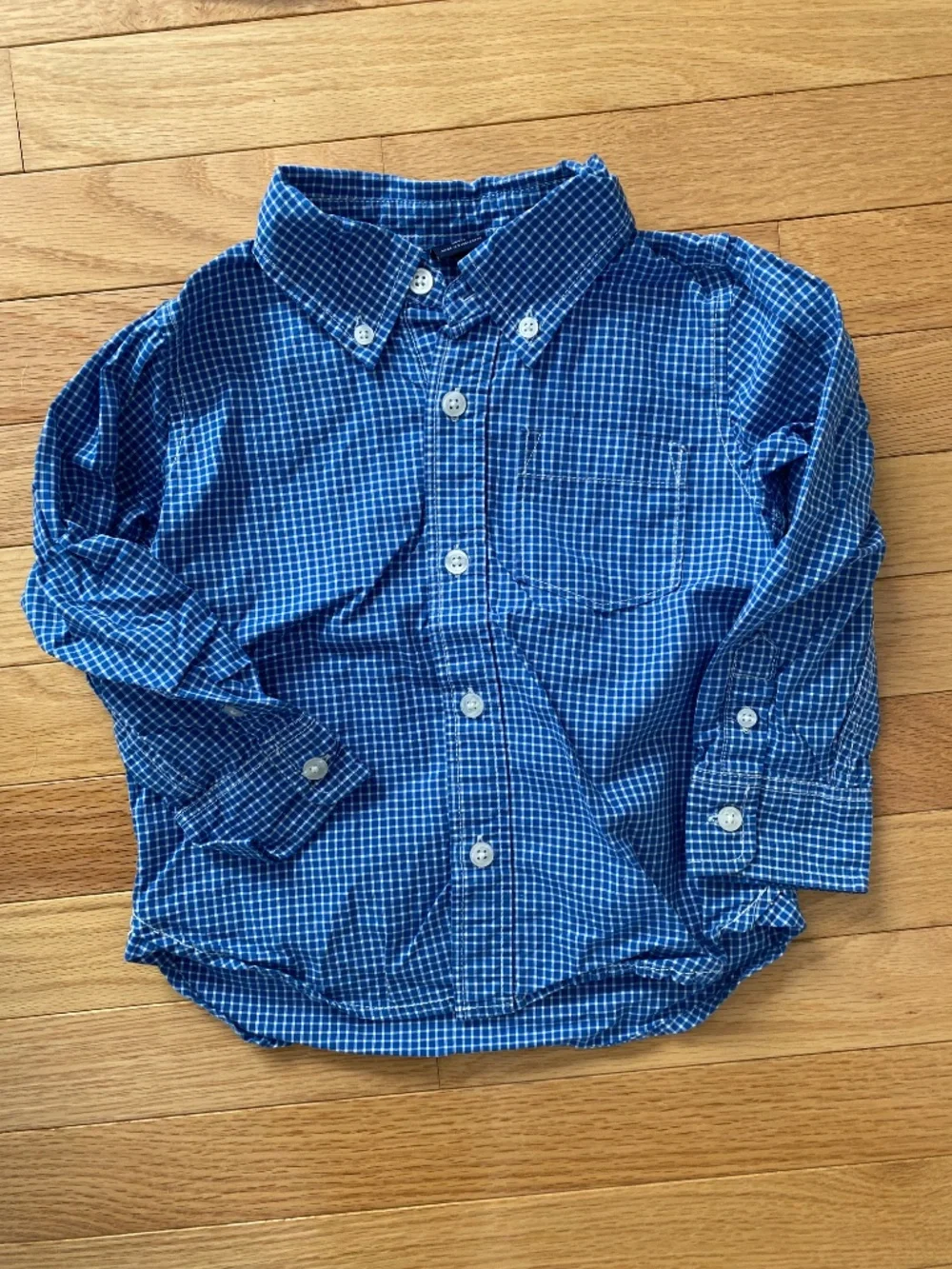 BabyGap 3T Boys' Bundle